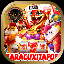 maracuxitafofa777fg.com favicon